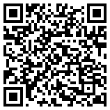 QR Code for The Last Drop Cafe in Claremont, CA 91711