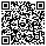 QR Code for The Laundry Depot in Petaluma, CA 94952