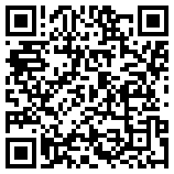 QR Code for The Lounge Spa in Culver City, CA 90230