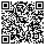 QR Code for The Shops At Rossmoor in Seal Beach, CA 90740