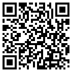 QR Code for Little India Restaurant in Redwood City, CA 94063