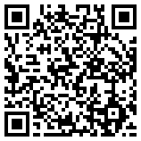 QR Code for The Ups Store in Mira Loma, CA 91752