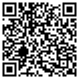 QR Code for The Ups Store in San Jose, CA 95132