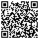 QR Code for The Ups Store in Walnut Creek, CA 94598