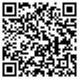 QR Code for Therafael-Skilled Care in San Rafael, CA 94903
