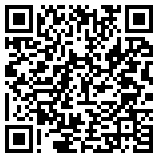 QR Code for Third Street Station in Highland, CA 92346