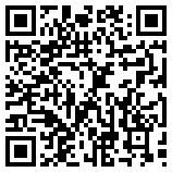 QR Code for This N That in Modesto, CA 95350