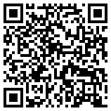 QR Code for Thomas Bail Bonds in Richmond, CA 94805