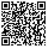 QR Code for Three-Two Music Publishing in Fresno, CA 93702