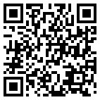 QR Code for Three18 in Santa Monica, CA 90405