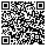 QR Code for Timberlake Forrest in Pacifica, CA 94044