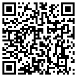 QR Code for Time Plus Payroll & Booking in Murphys, CA 95247