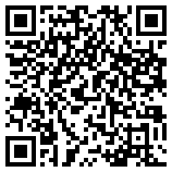 QR Code for Time Warner Cable - Cable in Bellflower, CA 90706