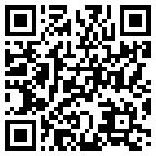 QR Code for Tiny Turnip in San Clemente, CA 92672