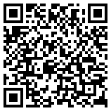 QR Code for Baguette Express in San Gabriel, CA 91776