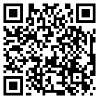 QR Code for Tm in Concord, CA 94518