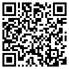 QR Code for TM Wireless in Roseville, CA 95678