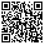 QR Code for TMS Cuts-N in Ben Lomond, CA 95005