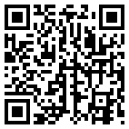 QR Code for Tobaris Dogs in Cottonwood, CA 96022