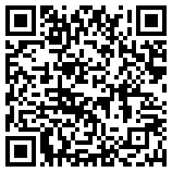 QR Code for Todd Devaughn Roofing in Marysville, CA 95901