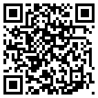 QR Code for Top Nails in Seaside, CA 93955