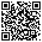 QR Code for Toptek in San Francisco, CA 94116