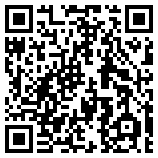 QR Code for Toroaire in San Pedro, CA 90731