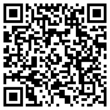 QR Code for Transit Risk Management in Long Beach, CA 90802