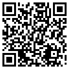 QR Code for Travers Jas E in Newbury Park, CA 91319