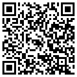QR Code for Tri-Phase Electric in Merced, CA 95348