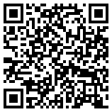 QR Code for Tri-Phase Electric in Merced, CA 95348
