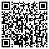 QR Code for Tri Valley Urology Medical Group in Murrieta, CA 92562