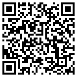 QR Code for Trinity Home Health Services in Thermal, CA 92274