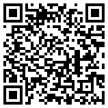 QR Code for Triple 777 Liquor Mart in Mojave, CA 93501