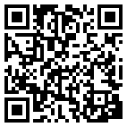 QR Code for Triple H Dairy in Tulare, CA 93274