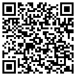 QR Code for Triwest Healthcare in El Segundo, CA 90245