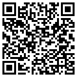 QR Code for Troost Hay Sales in Shafter, CA 93263