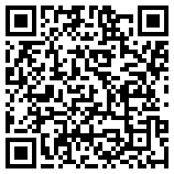QR Code for True Value in Cambria, CA 93428
