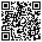 QR Code for TSC LLC in Mojave, CA 93501