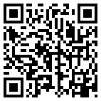 QR Code for TTT Printing in Los Angeles, CA 90018