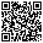 QR Code for Tuff Shed in Redding, CA 96002