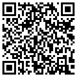 QR Code for County of Tulare in Lindsay, CA 93247