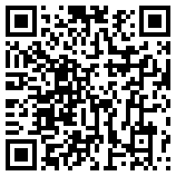 QR Code for Turf-N-Tree Landscape Installation & Tree Services in Tracy, CA 95304