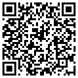 QR Code for Turlock Custom Tree Trimming in Delhi, CA 95315