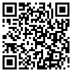 QR Code for Turner Virgie M in Inglewood, CA 90305