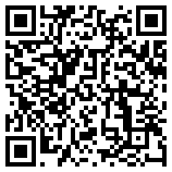 QR Code for Turnkey Technologies in Nipomo, CA 93444