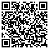 QR Code for Nguyen Tuyen DDS in Milpitas, CA 95035
