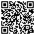 QR Code for Twin Oaks Shell in Pasadena, CA 91104