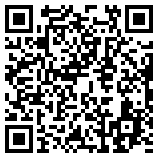 QR Code for U-Haul in Orangevale, CA 95662