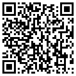 QR Code for U-Haul in Sacramento, CA 95827